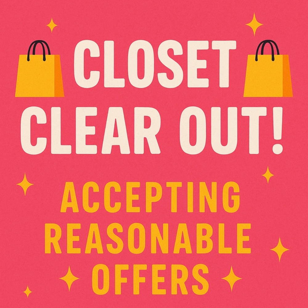 Accepting Reasonable Offers